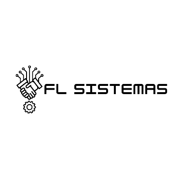 Logotipo da empresa DANIEL FABIO PEREIRA DOS SANTOS