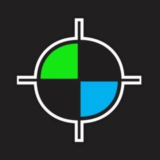 Logotipo da empresa PLOTAR ADESIVOS