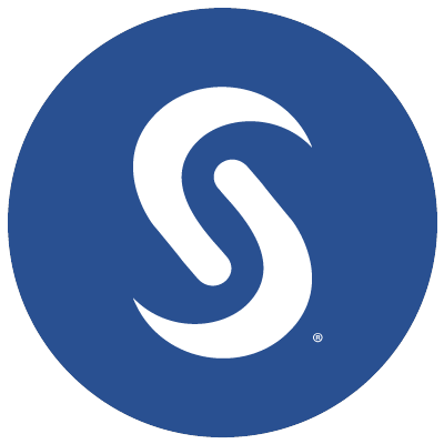 Logotipo da empresa ALTERNATIVA TELECOM