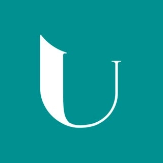 Logotipo da empresa UNIQUE BEACH EVENTOS LTDA