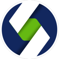 Logotipo da empresa M. SLONGO IMPORTADORA E EXPORTADORA LTDA