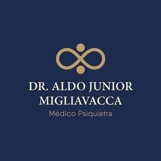 Logotipo da empresa MIGLIMED