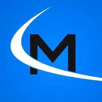 Logotipo da empresa MARTECSUL COMERCIO, SERVICOS ELETRICOS E TELECOM.