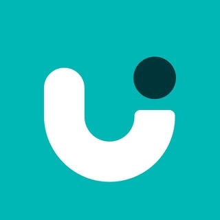 Logotipo da empresa JM INFORMATICA