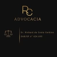 Logotipo da empresa CERBINO REPRESENTACAO & COMERCIO