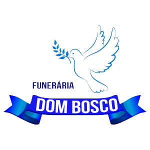 Logotipo da empresa FUNERARIA DOM BOSCO