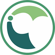 Logotipo da empresa CENTRO DE ENS. INFANT. E FUNDAMENT. IMPACTO EDUCACIONAL