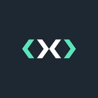 Logotipo da empresa XML CONTABILIDADE