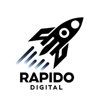 Logotipo da empresa DI' RACA DISTRIBUIDORA