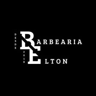 Logotipo da empresa JS BARBEARIA