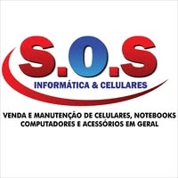 Logotipo da empresa TECNET INFORMATICA