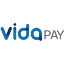 Logotipo da empresa PREMIUM
