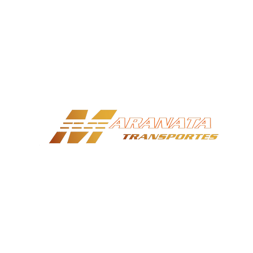 Logotipo da empresa RECANTO MARANATA TRANSPORTES