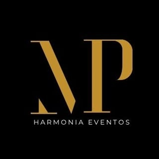 Logotipo da empresa MP ASSESSORIA E EVENTOS