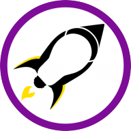 Logotipo da empresa CENTRO DE ENSINO DEKOLE