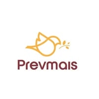 Logotipo da empresa PREVMAIS