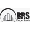 Logotipo da empresa BRS ENGENHARIA