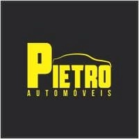 Logotipo da empresa PIETRO AUTOMOVEIS