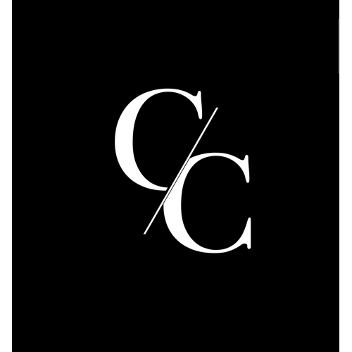 Logotipo da empresa SOLLERTIS