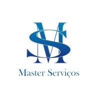 Logotipo da empresa M SERVICE TERCEIRIZACAO