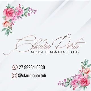 Logotipo da empresa SACARIA MINI PRECO