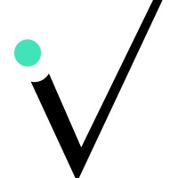 Logotipo da empresa DEBORAH FERNANDA TELLES