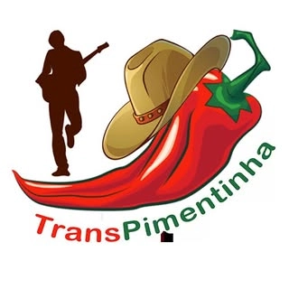 Logotipo da empresa ESTUDIO DIGITAL