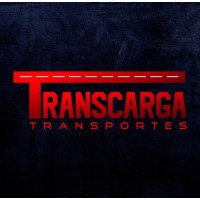Logotipo da empresa TRANSCARGA TRANSPORTES LTDA