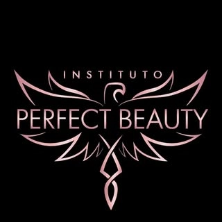 Logotipo da empresa INSTITUTO DE NEUROLOGIA CLINICA