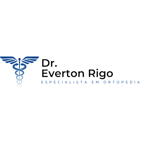 Logotipo da empresa COTI