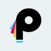 Logotipo da empresa EUSOUPRO B2B