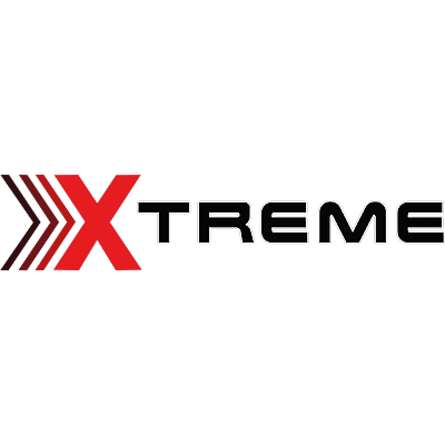 Logotipo da empresa XTREME INVENCOES