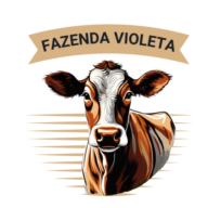 Logotipo da empresa BR AGRO