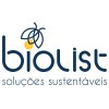Logotipo da empresa BIOLIST SOLUCOES LTDA
