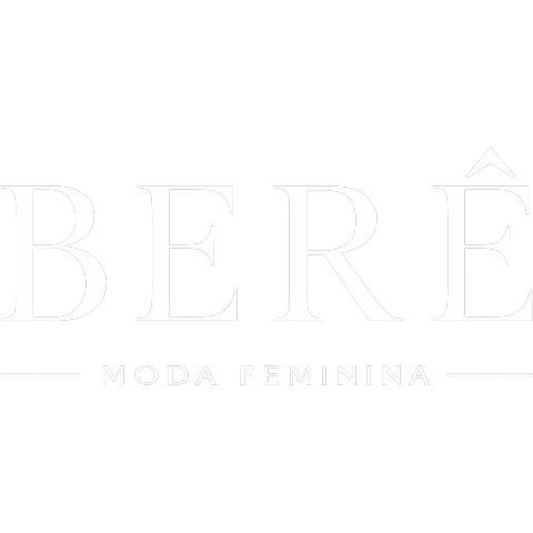 Logotipo da empresa BERE