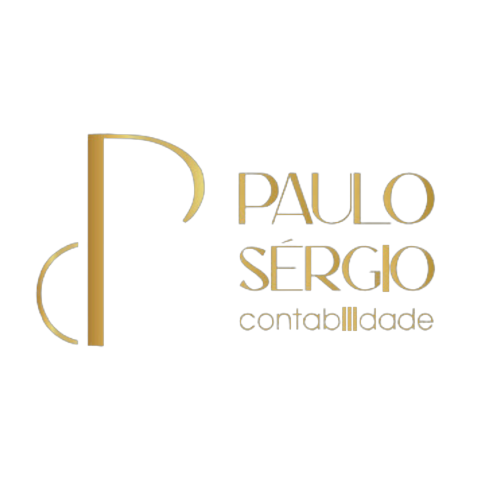 Logotipo da empresa PAULO SERGIO CONTABILIDADE