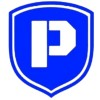 Logotipo da empresa PEIXOTO GROUP