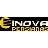 Logotipo da empresa INOVA PERSIANAS