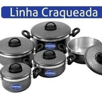 Logotipo da empresa GRUPO ISAMAY