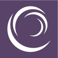 Logotipo da empresa CHROMI DISTRIBUIDORA DE BEBIDAS LTDA