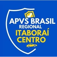 Logotipo da empresa ABATEDOURO VENDA DAS PEDRAS LTDA