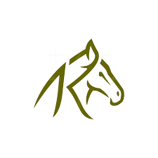 Logotipo da empresa FUTURIZE PUBLICIDADE