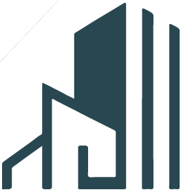 Logotipo da empresa E-CREDI MANAUS