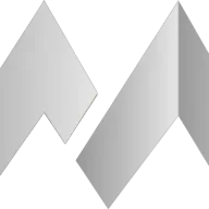 Logotipo da empresa AMG