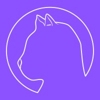 Logotipo da empresa CONSTRUTORA POLICARPO