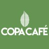 Logotipo da empresa COPA CAFE