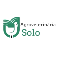 Logotipo da empresa 3B AGROPECUARIA