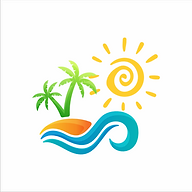 Logotipo da empresa ARAXA ACQUA PARK