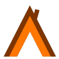 Logotipo da empresa LUIS FERNANDO DRI