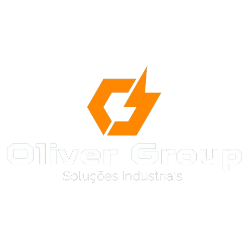 Logotipo da empresa OLIVER GROUP - SOLUCOES INDUSTRIAIS